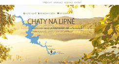 Desktop Screenshot of kobylnice.info